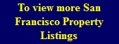 San Francisco Properties 